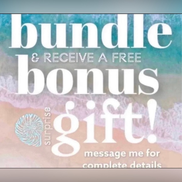 Nib SERAPHINE BOTANICALS Camelina + Strobe Luminizing Primer Makeup - Picture 2 of 9